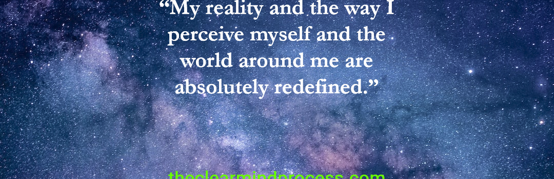 Clear Mind Process Quote 15